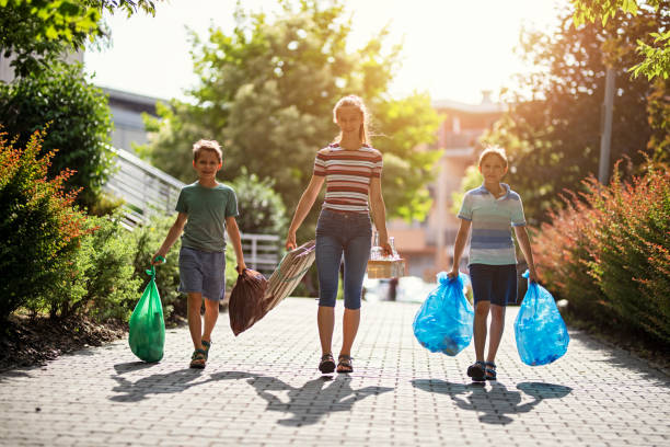 Best Yard Waste Removal  in New Square, NY