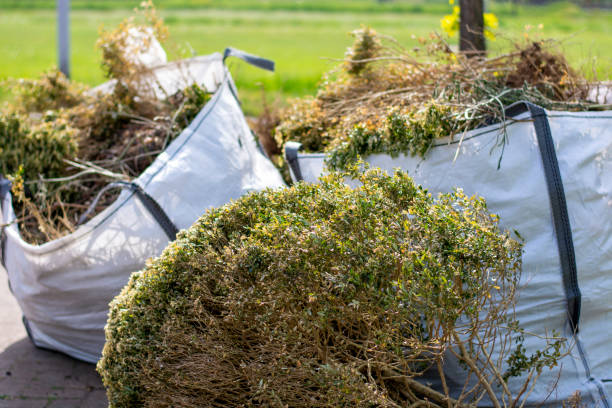 Reliable New Square, NY Junk Removal Solutions