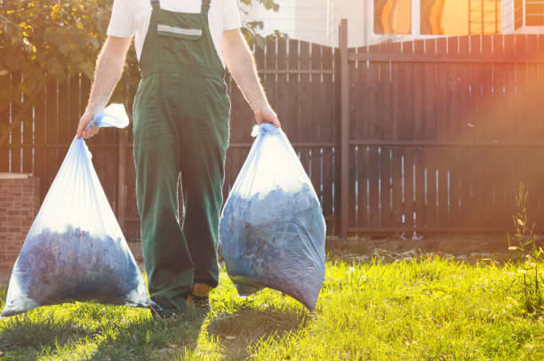 Best Appliance Removal Near Me  in New Square, NY